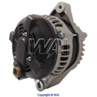 Generaator 100A  WAI 2706030210