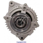 Generaator 100A  WAI 2706030210