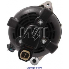 Generaator 100A  WAI 2706030210