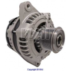 Generaator 100A  WAI 2706030210