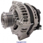 Generaator 100A  WAI 2706030210