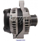 Generaator 100A  WAI 2706030210