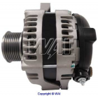 Generaator 100A  WAI 2706030210