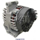 Generaator 120A  WAI 13256928