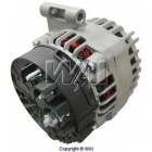 Generaator 120A  WAI 13256928