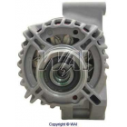 Generaator 120A  WAI 13256928
