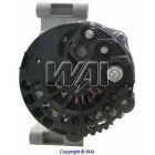 Generaator 120A  WAI 13256928