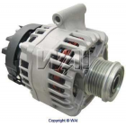 Generaator 120A  WAI 13256928