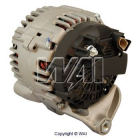 Generaator 150A  WAI 12317802928