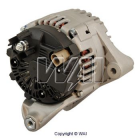 Generaator 150A  WAI 12317802928