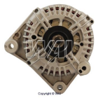 Generaator 150A  WAI 12317802928