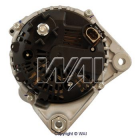 Generaator 150A  WAI 12317802928