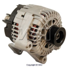 Generaator 150A  WAI 12317802928
