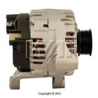 Generaator 150A  WAI 12317802928