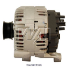 Generaator 150A  WAI 12317802928