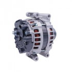 Generaator 140A  WAI 06K903024C