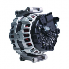Generaator 140A  WAI 06K903024C