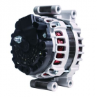 Generaator 140A  WAI 06K903024C