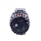 Generaator 140A  WAI 06K903024C