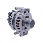 Generaator 140A  WAI 06K903024C