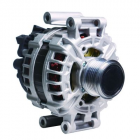 Generaator 140A  WAI 06K903024C