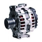 Generaator 140A  WAI 06K903024C