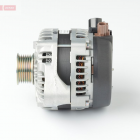 Generaator 120A  DENSO 1543764