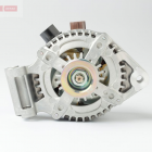 Generaator 120A  DENSO 1543764