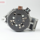 Generaator 120A  DENSO 1543764