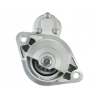 starter 1,4kw Opel 1,7
