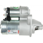 starter 1,4kw Opel 1,7