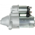 starter 1,4kw Opel 1,7