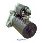 Starter 1.4KW WAI 12411712937