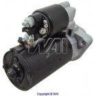 Starter 1.4KW WAI 12411712937