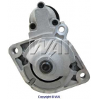 Starter 1.4KW WAI 12411712937