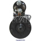 Starter 1.4KW WAI 12411712937