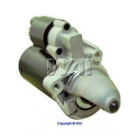 Starter 1.4KW WAI 12411712937
