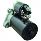 Starter 1.4KW WAI 12411712937