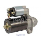 Starter 1.2KW WAI A0051517301