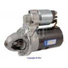 Starter 1.2KW WAI A0051517301