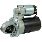Starter 1.2KW WAI A0051517301