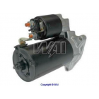 Starter 2KW WAI 02B911023N