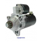 Starter 2KW WAI 02B911023N