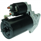 Starter 2KW WAI 02B911023N