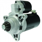 Starter 2KW WAI 02B911023N