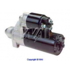 Käynnistin 1,7KW WAI A1121510001