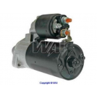 Starter 1.4KW WAI A0061510501