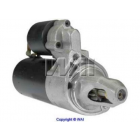 Starter 1.4KW WAI A0061510501