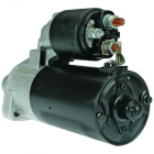 Starter 1.4KW WAI A0061510501