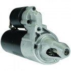 Starter 1.4KW WAI A0061510501